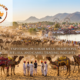Pushkar Mela